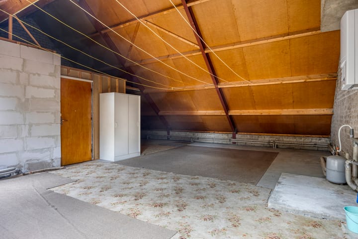 Foto 31 van Schansweg 4