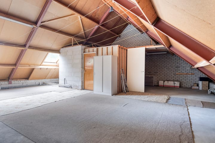 Foto 32 van Schansweg 4