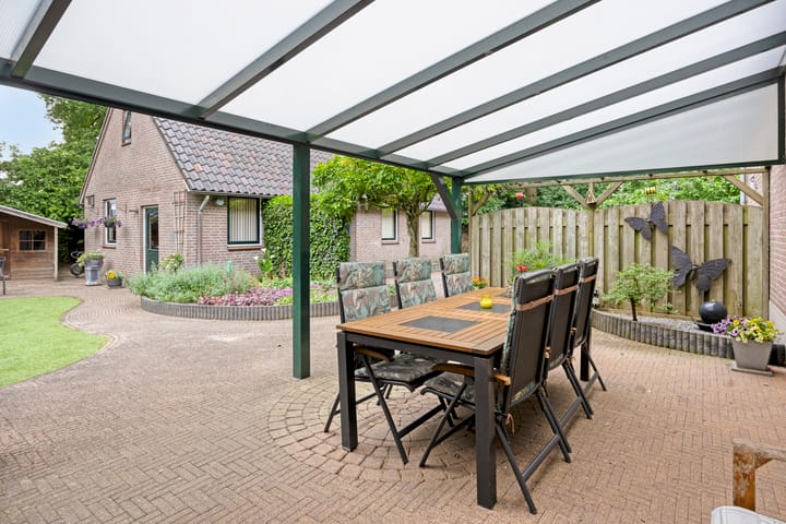 Foto 33 van Schansweg 4