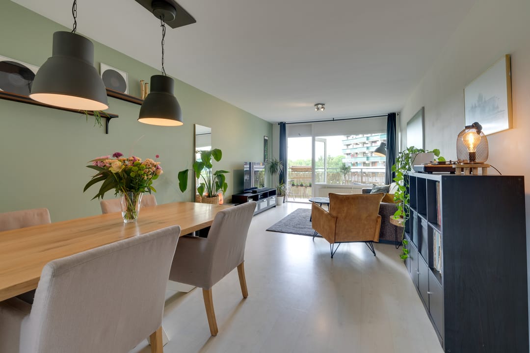 Foto 2 van Loenermark 272