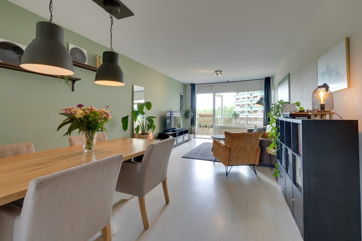 Foto 2 van Loenermark 272