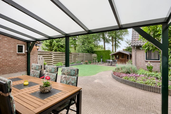 Foto 34 van Schansweg 4