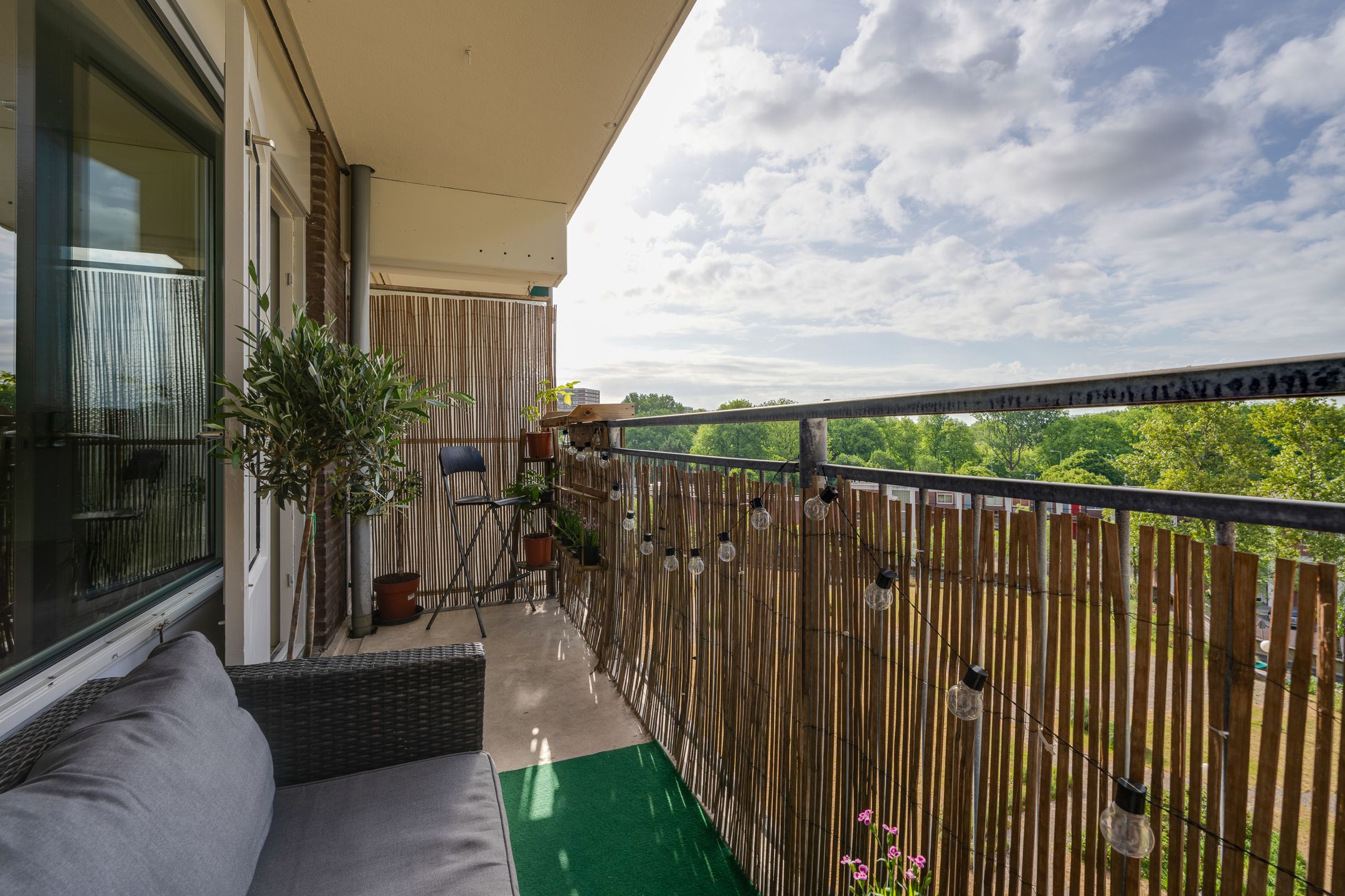 Foto 3 van Loenermark 272