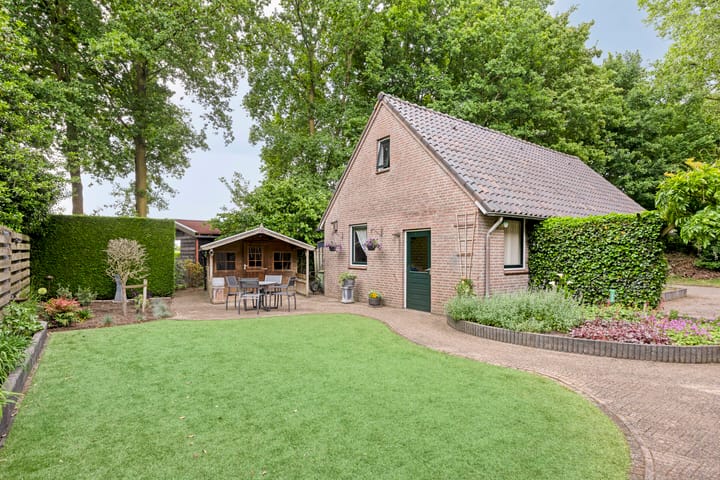 Foto 35 van Schansweg 4