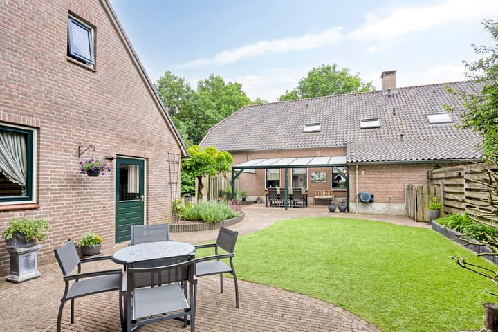 Foto 36 van Schansweg 4