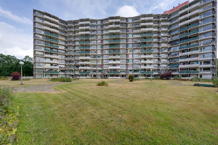 Foto 4 van Loenermark 272