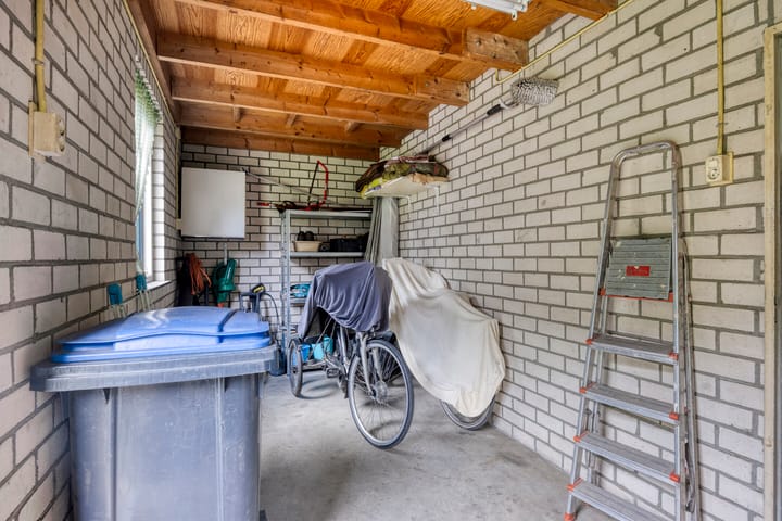 Foto 37 van Schansweg 4