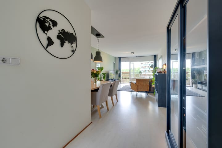 Foto 5 van Loenermark 272