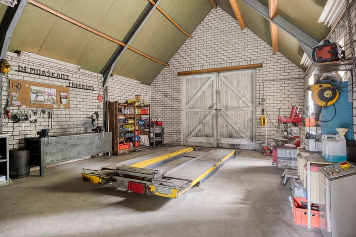 Foto 38 van Schansweg 4