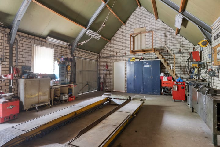 Foto 39 van Schansweg 4