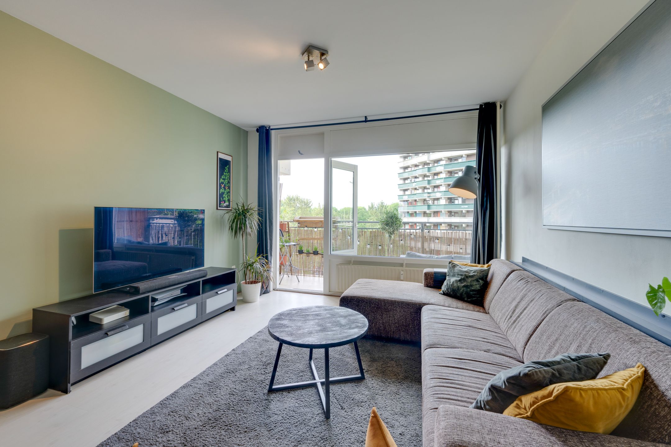 Foto 6 van Loenermark 272