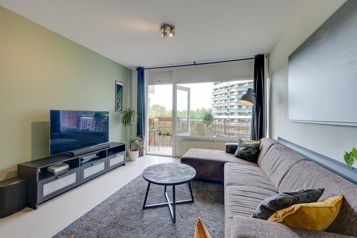 Foto 6 van Loenermark 272