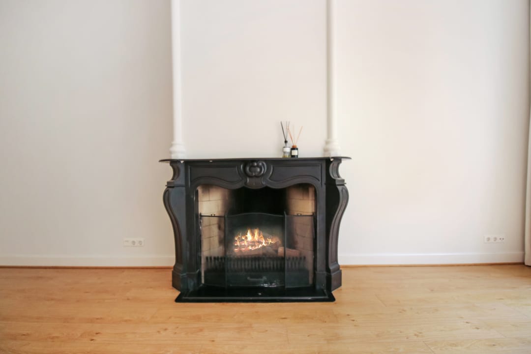 Foto 7 van Weteringschans 41-B