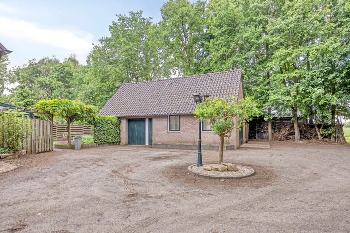 Foto 40 van Schansweg 4