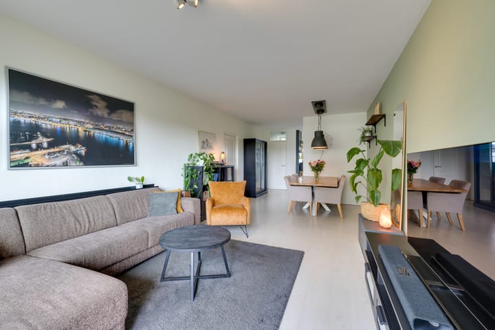 Foto 7 van Loenermark 272