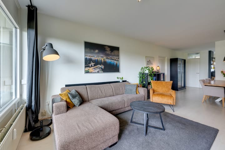 Foto 8 van Loenermark 272