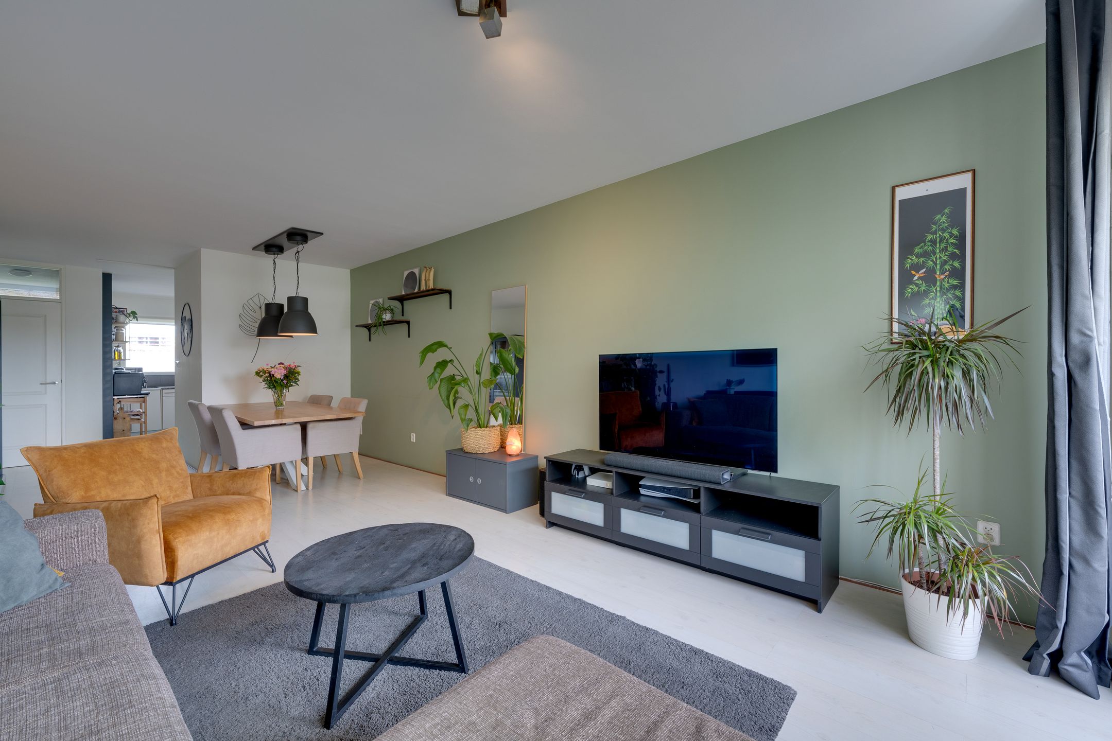 Foto 9 van Loenermark 272