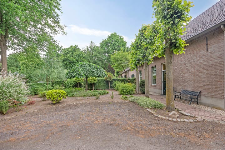 Foto 42 van Schansweg 4