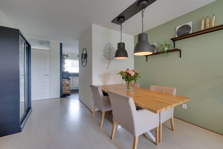 Foto 10 van Loenermark 272