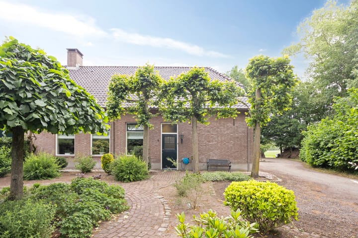 Foto 43 van Schansweg 4