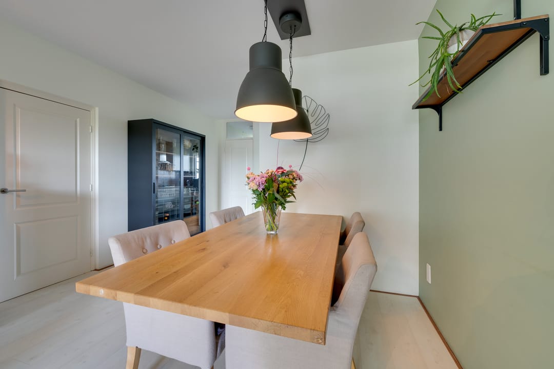 Foto 11 van Loenermark 272