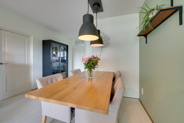 Foto 11 van Loenermark 272