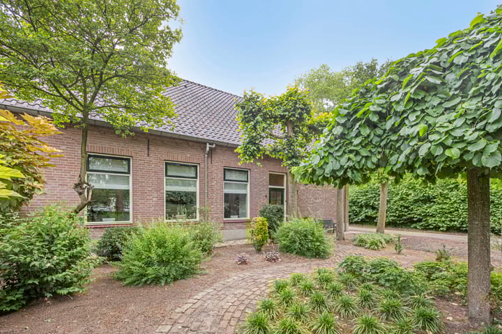 Foto 44 van Schansweg 4