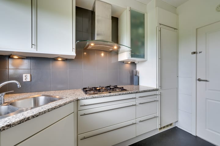 Foto 12 van Loenermark 272