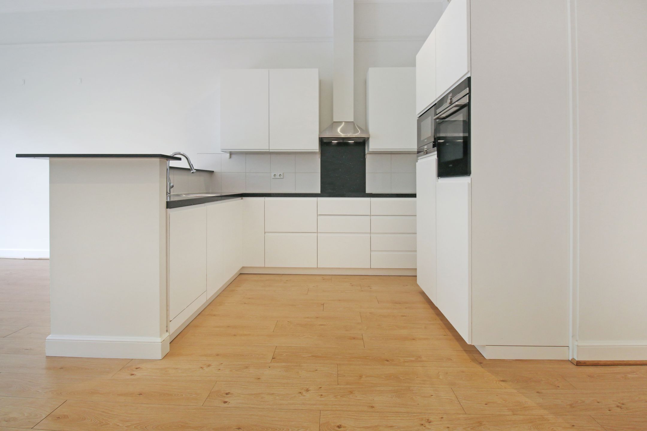 Foto 12 van Weteringschans 41-B