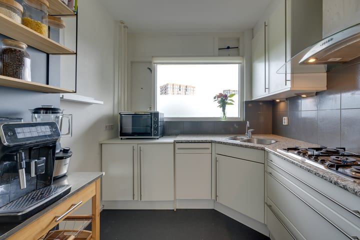 Foto 13 van Loenermark 272