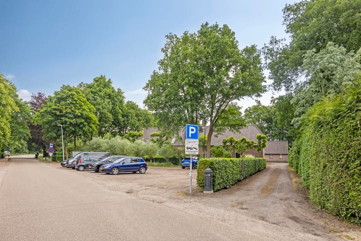 Foto 46 van Schansweg 4