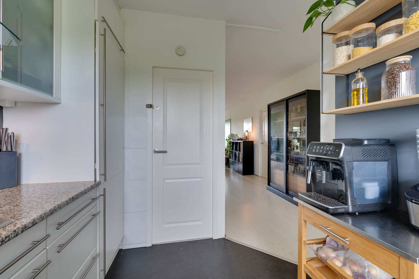 Foto 14 van Loenermark 272