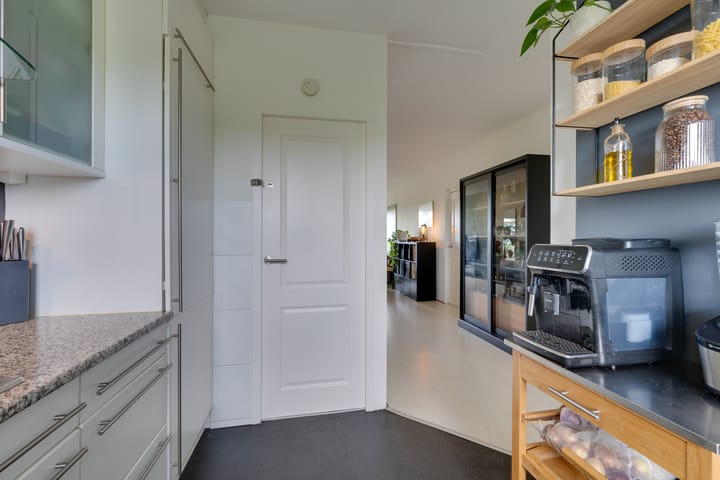 Foto 14 van Loenermark 272