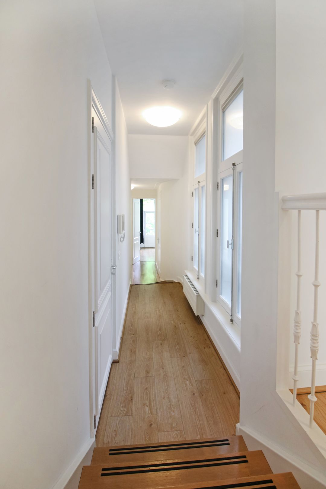 Foto 13 van Weteringschans 41-B