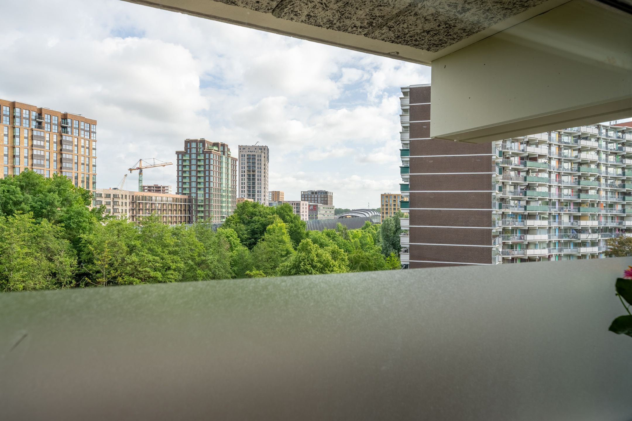 Foto 15 van Loenermark 272