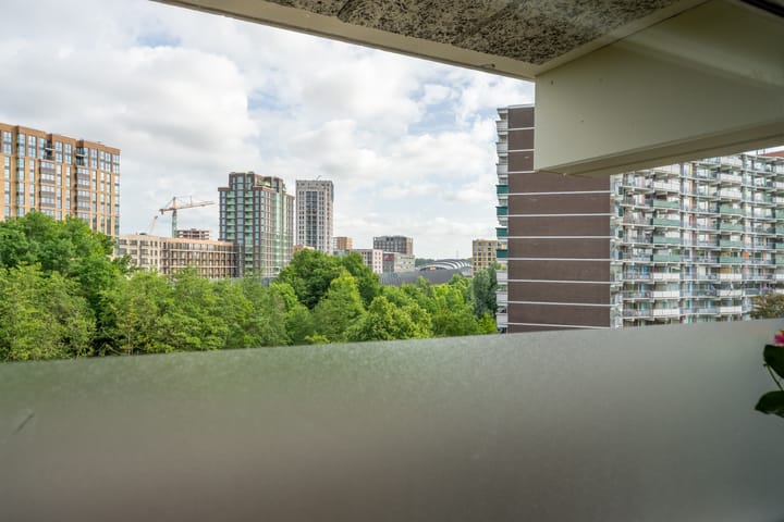 Foto 15 van Loenermark 272