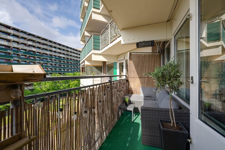 Foto 16 van Loenermark 272