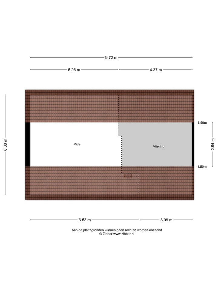 Foto 49 van Schansweg 4