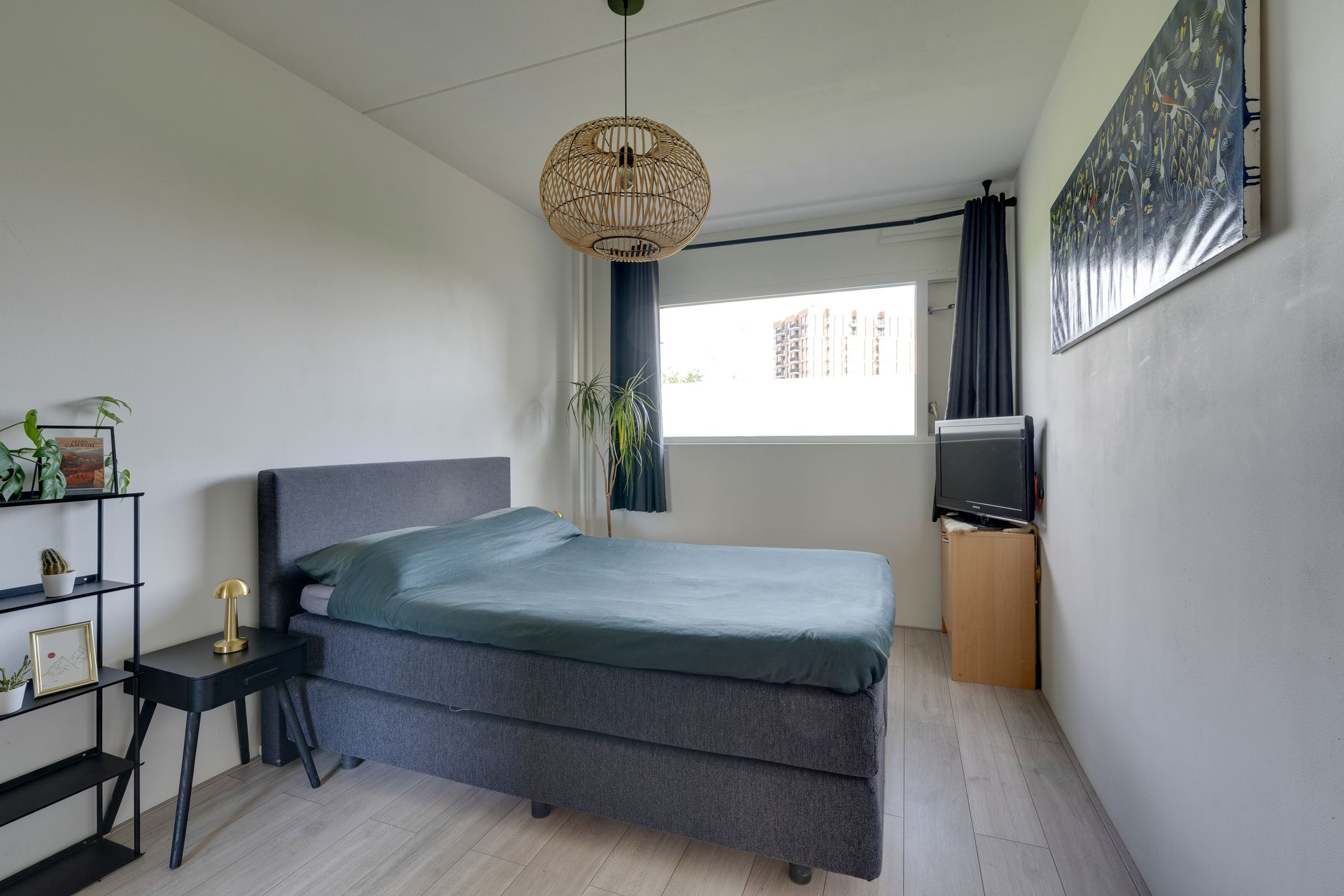 Foto 18 van Loenermark 272