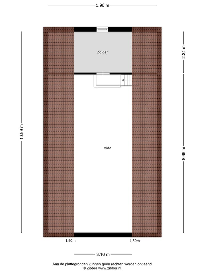 Foto 51 van Schansweg 4