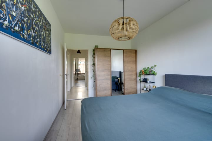 Foto 19 van Loenermark 272