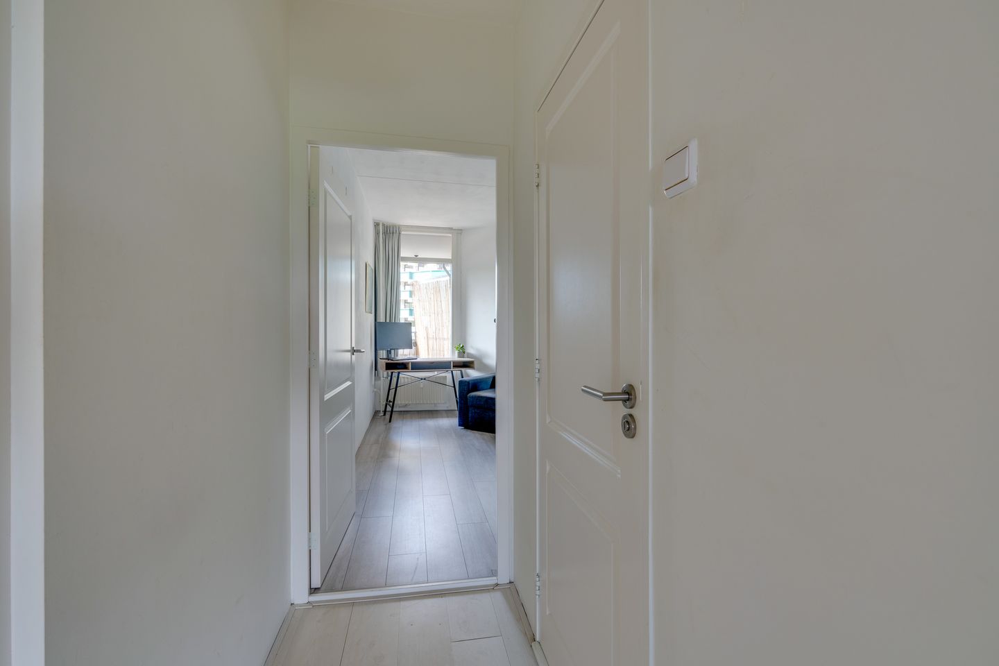 Foto 20 van Loenermark 272