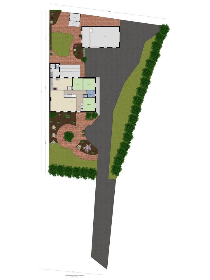 Foto 53 van Schansweg 4