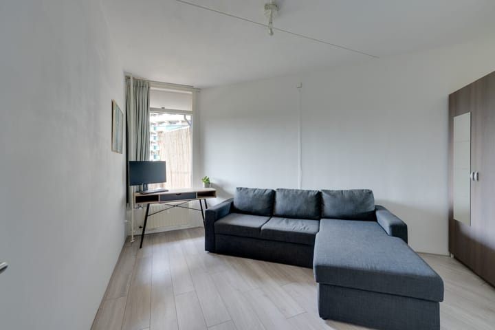 Foto 21 van Loenermark 272