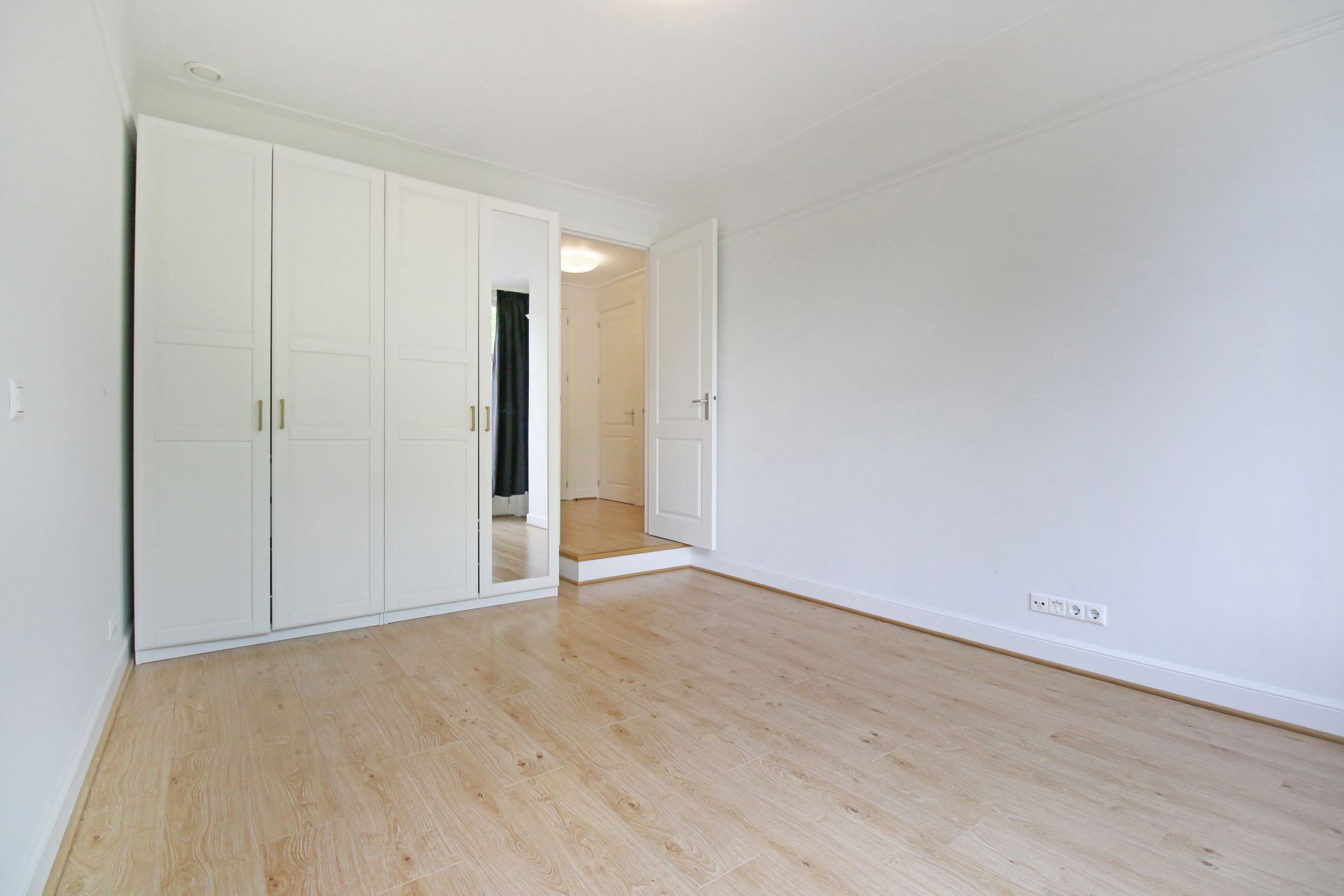 Foto 18 van Weteringschans 41-B