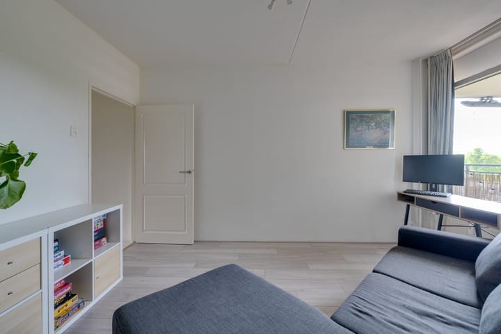 Foto 22 van Loenermark 272