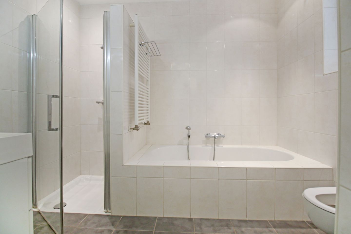 Foto 19 van Weteringschans 41-B