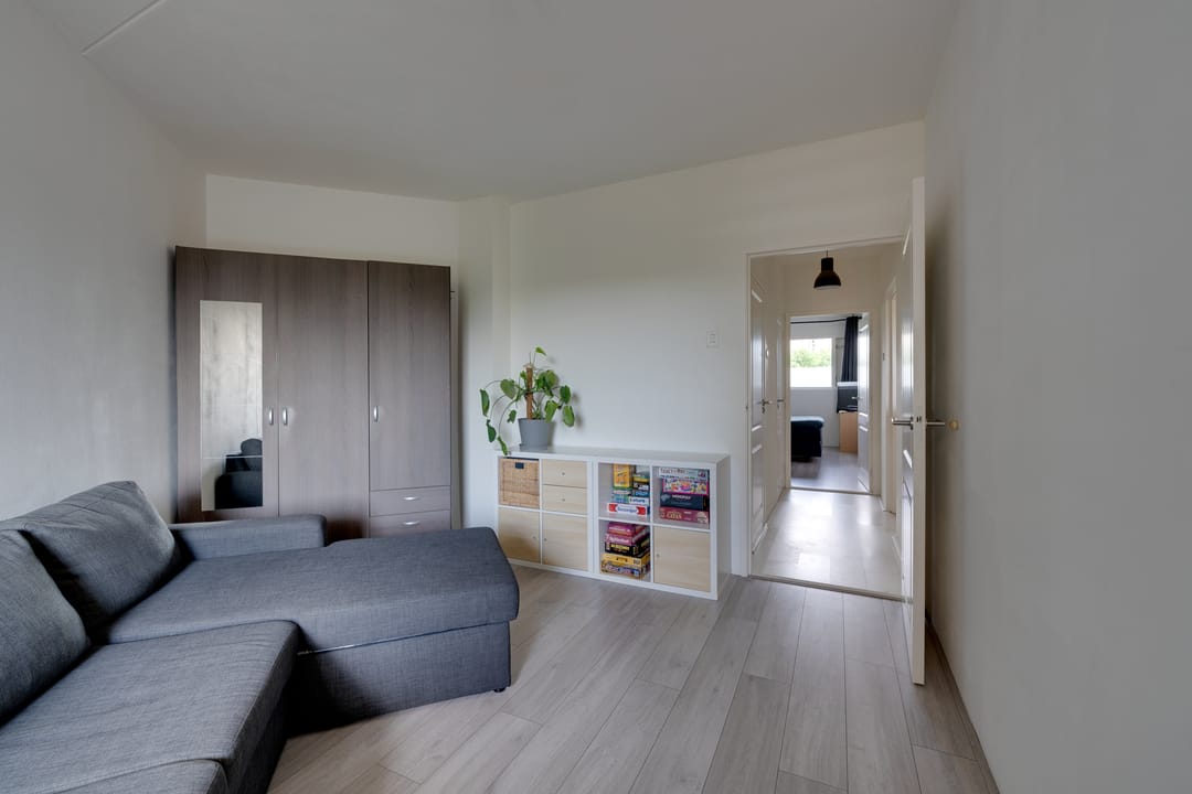 Foto 23 van Loenermark 272