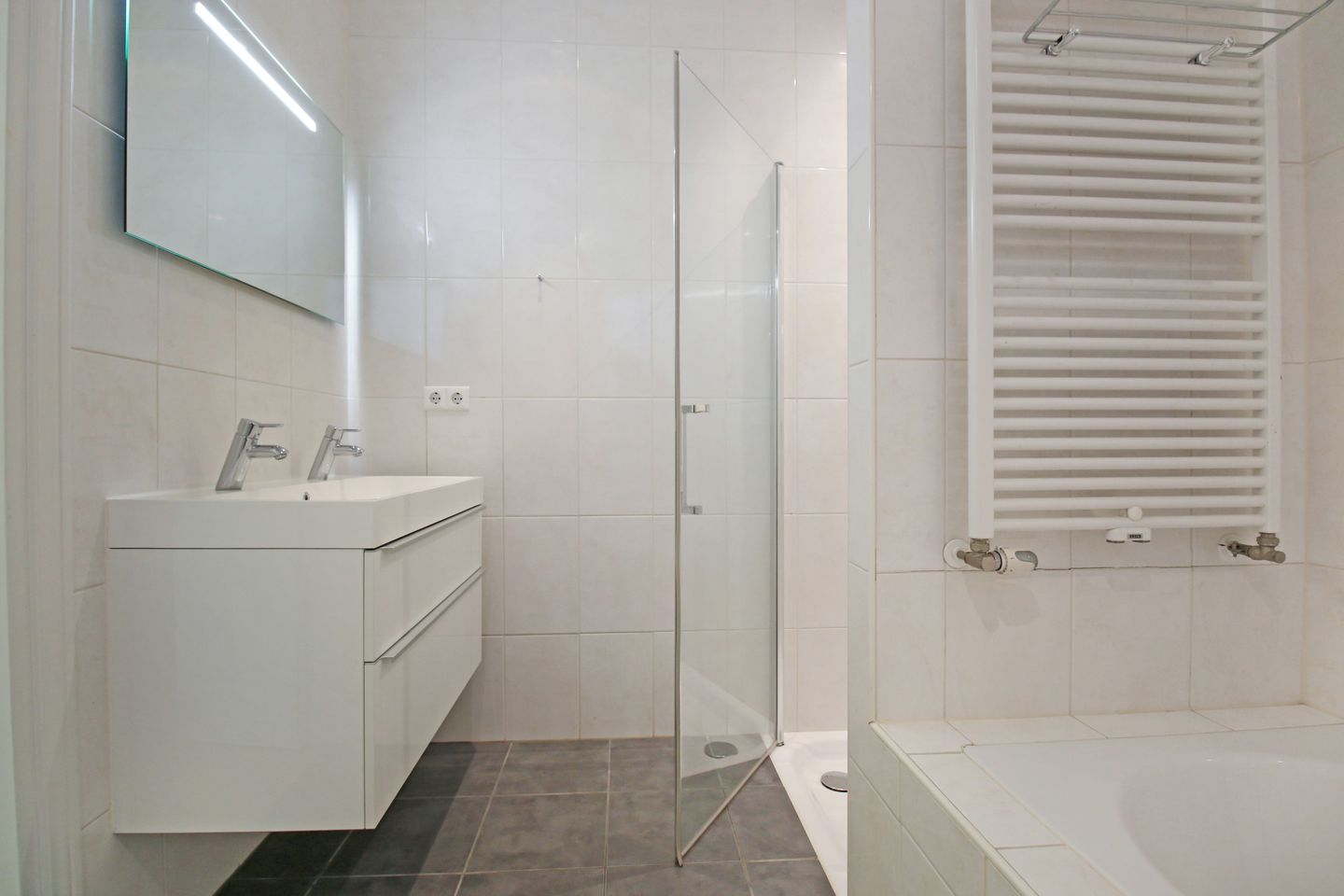 Foto 20 van Weteringschans 41-B