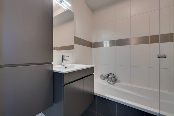 Foto 24 van Loenermark 272